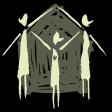 An initiative of the Regroupement des maisons pour femmes victimes de violence conjugale