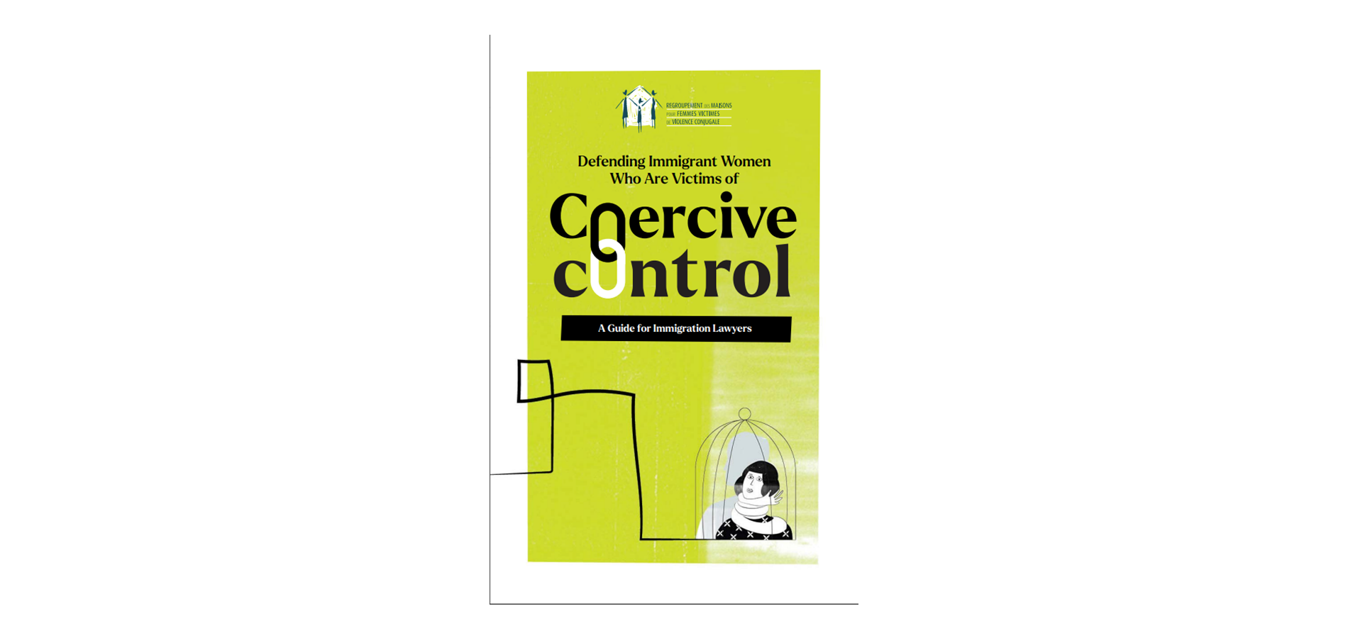 Guide Cover